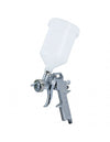 PISTOLA de PINTAR BOQUILLA 1.4 mm AS1001