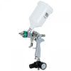 PISTOLA de PINTAR BOQUILLA 1.4 mm JA-HVLP-888