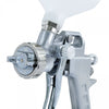 PISTOLA de PINTAR BOQUILLA 1.4 mm S-990-G