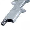 PISTOLA de PINTAR BOQUILLA 1.4 mm S-990-G