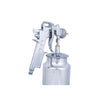 PISTOLA de PINTAR BOQUILLA 1.4 mm S-990-S