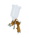 PISTOLA de PINTAR BOQUILLA 1.4 mm W400