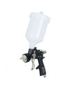 PISTOLA de PINTAR BOQUILLA 1.4mm AH1505004A