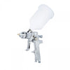 PISTOLA de PINTAR BOQUILLA 1.7 mm AS1001