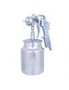 PISTOLA de PINTAR BOQUILLA 1.7 mm S-990-S