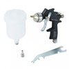 PISTOLA de PINTAR BOQUILLA 1.8mm