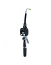 PISTOLA DIGITAL ACEITE 1/2" Ext. Flexible 365535