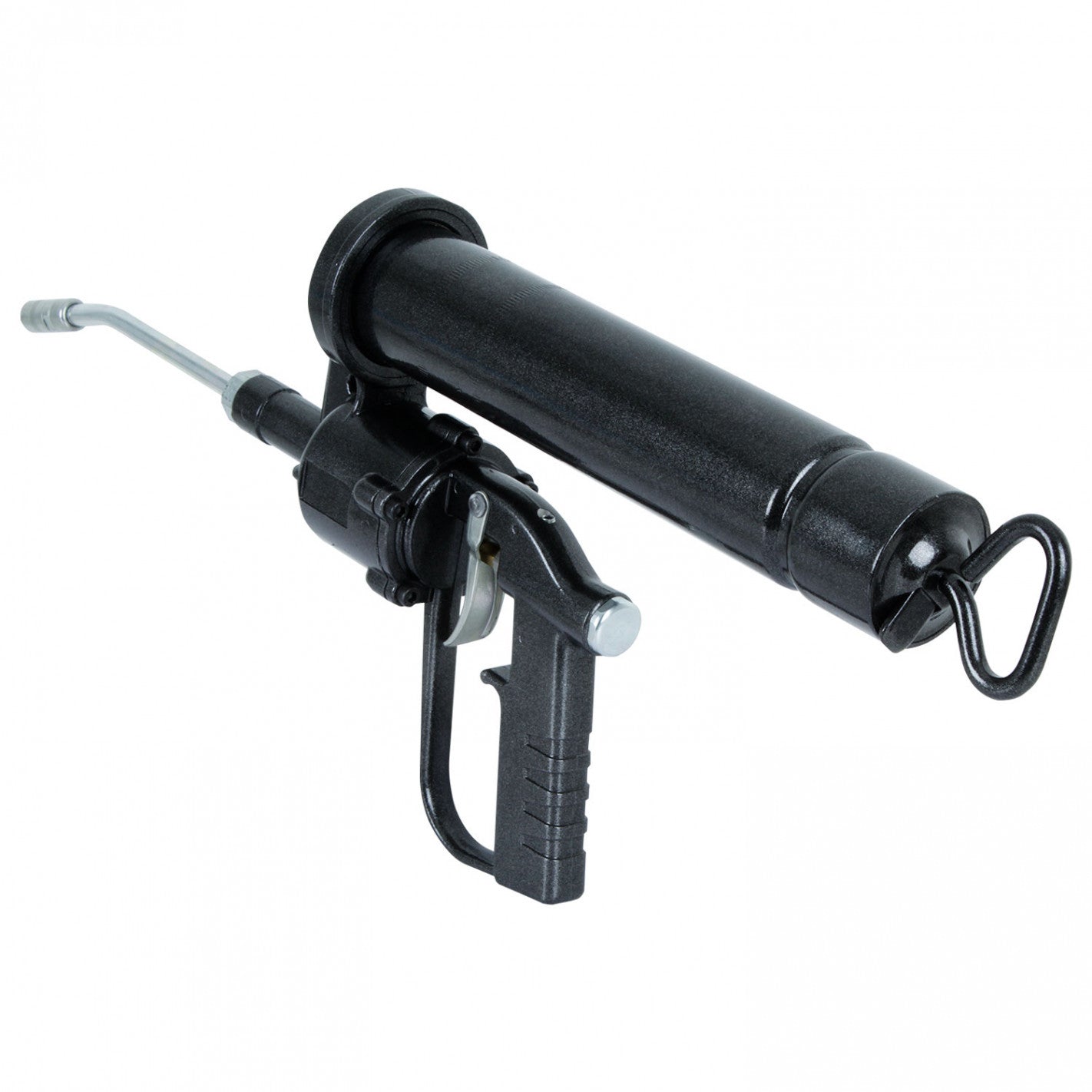 PISTOLA ENGRASE NEUMATICA 05 Kg 168601