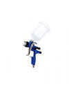 PISTOLA PINTAR 1.3 MM LS20