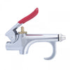 PISTOLA SOPLETEAR Boquilla corta BG-1