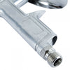 PISTOLA SOPLETEAR Boquilla corta DG-10-1