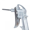 PISTOLA SOPLETEAR Boquilla larga DG-10-3