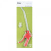 PISTOLA SOPLETEAR Boquilla larga DG-10S-3
