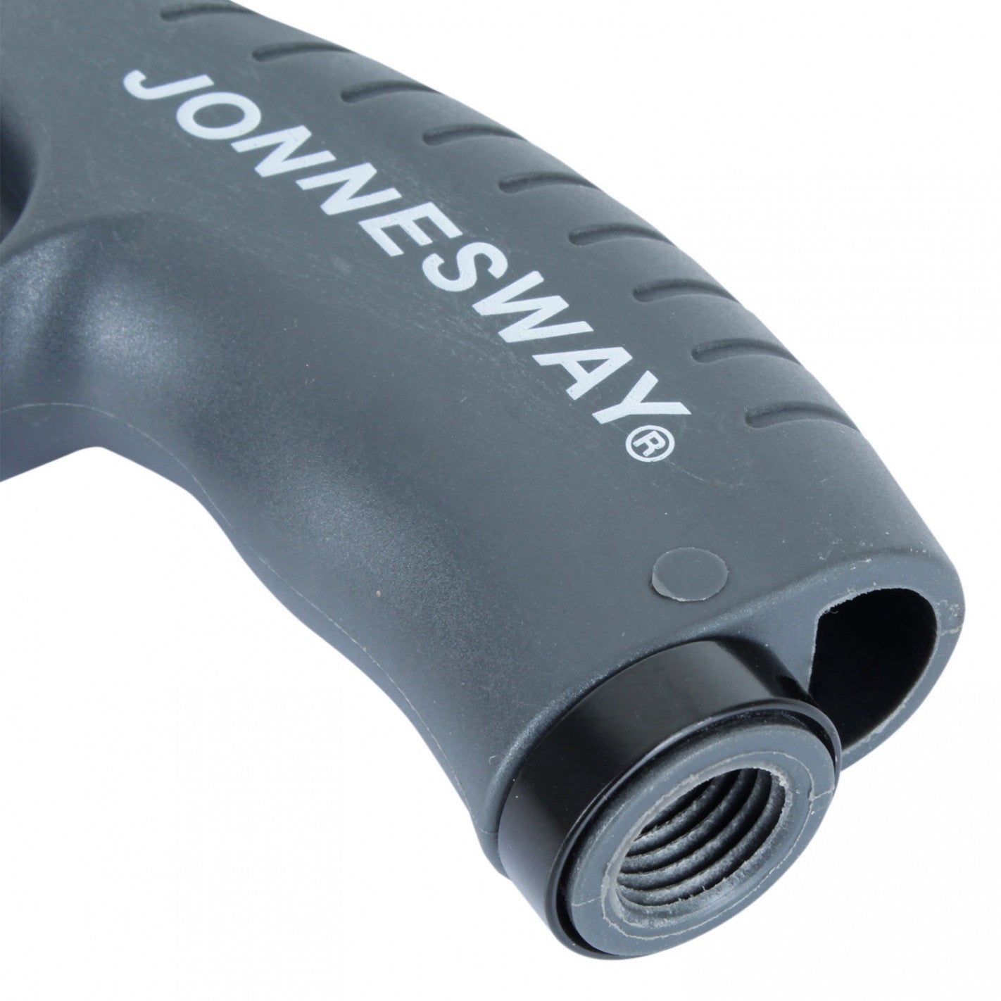 PISTOLA SOPLETEAR CON 6 Boquillas JAT-6905S