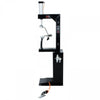 PLANCHA VULCANIZADORA PEDESTAL 220v 500w TRAD004Q