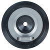 PLATO SEGUIDOR GRASA Para Tambor 18 Kg 417001