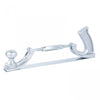 PORTA LIMA CARROCERA 14" AG010024