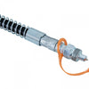 PORTO POWER 10T T71002L