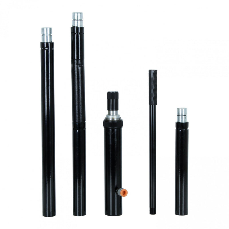 PORTO POWER 10T T71002L