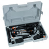 PORTO POWER 4T 15 PCS CAJA PLASTICA T70401S