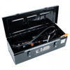 PORTO POWER 4T 15 PIEZAS T70401 (KN107004M)