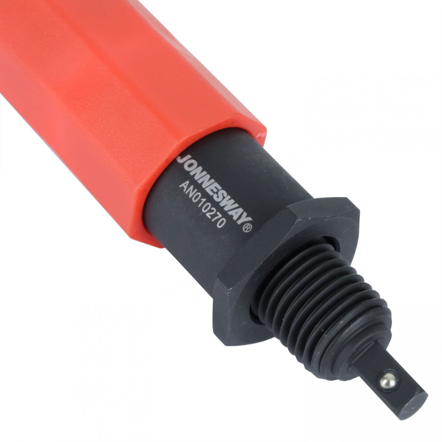 PRENSA PISTON CALIPER FRENOS AN010270