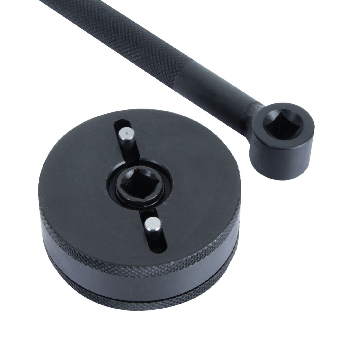 PRENSA PISTON CALIPER FRENOS AN010270