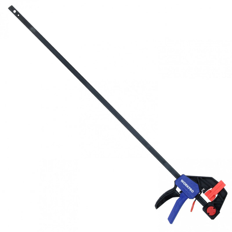 PRENSA SARGENTO LIBERACION RAPIDA 24 W032043WE