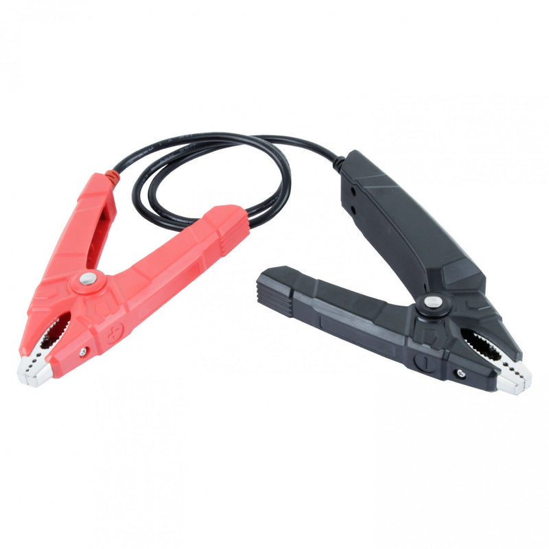 PROBADOR DE BATERIAS BST-360