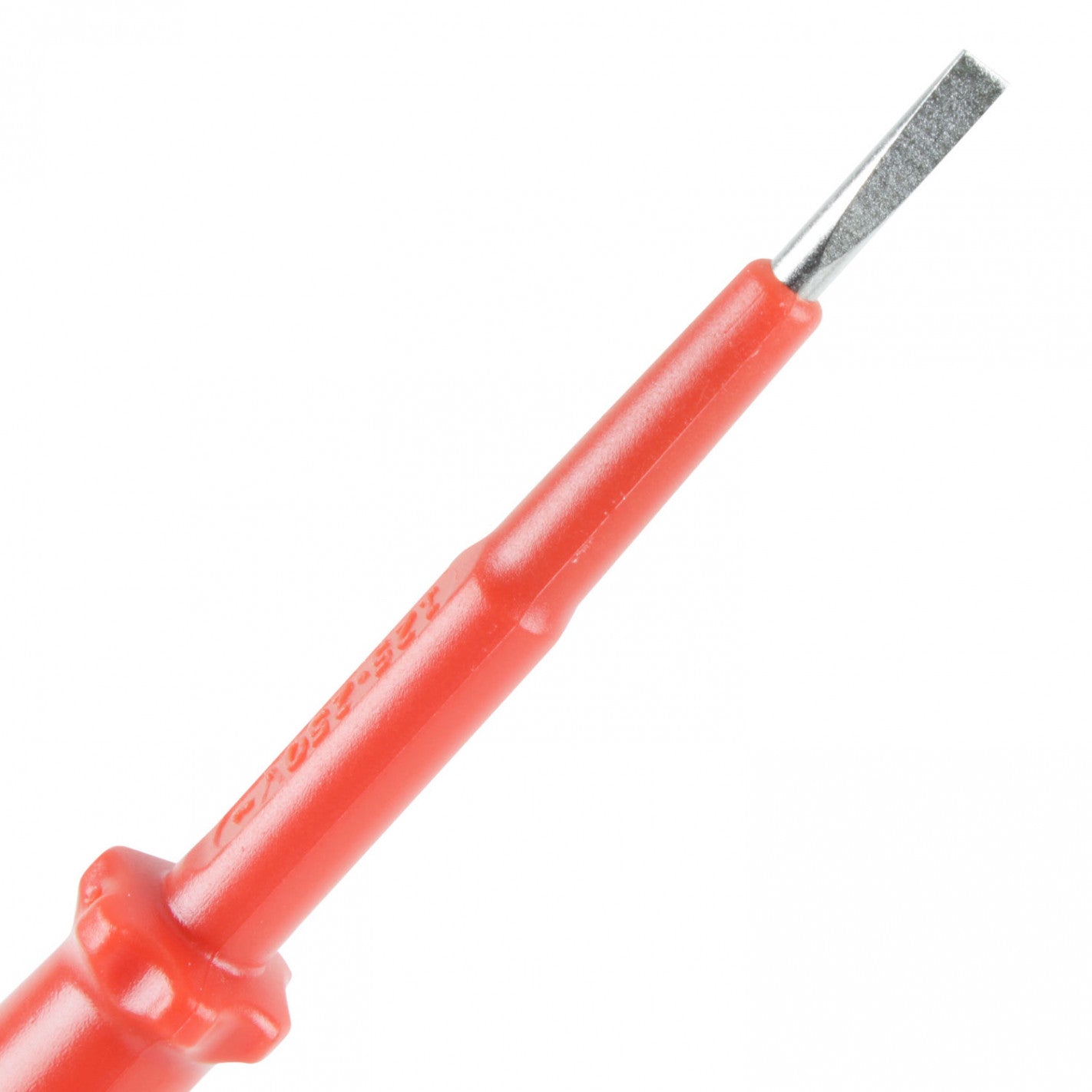 PROBADOR DE TENSION VDE 3x70mm WP349001