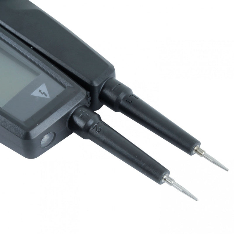 PROBADOR ELECTRICO DT-9332