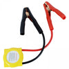 PROTECTOR PEAKS DE VOLTAJE PARA 12V SP230001