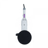 PULIDORA 7" 1600W LP 1018/4/220