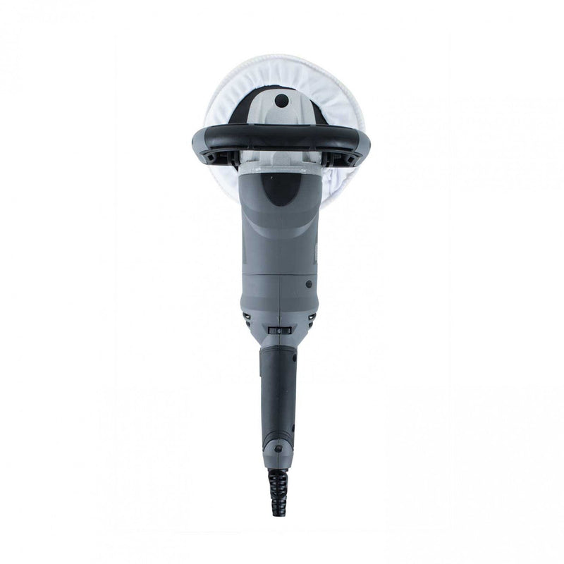 PULIDORA 7" 1600W LP 818/2/220