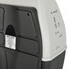 PULVERIZADOR de ESPALDA INALAMBRICO 15 Lts 18V BW