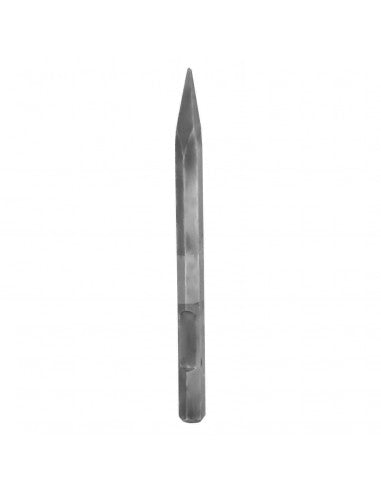 PUNTO ENCASTRE HEXAGONAL 11/8" 410mm AR70140A