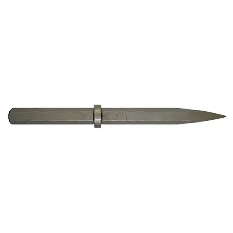 Punto de 520 mm. para hm1810 (d61569) - MAKITA