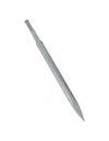 PUNTO SDS PLUS 250MM AR72025P