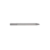 Punto de 400 mm. sds max (d34431) - MAKITA