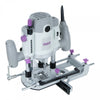 REBAJADOR TUPI 1/4" 1500w RR 1012/3