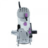 REBAJADOR TUPI 1/4" 1500w RR 1012/3