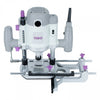 REBAJADOR TUPI 1/4" 1500w RR 1012/3