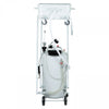RECOGEDOR ACEITE USADO 90L Con Pantografo 16209008