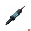 Rectificadora 1/4 400 w. (gd0600) - MAKITA