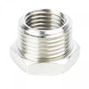 REDUCCION de 3/8" x 1/4" AS031210