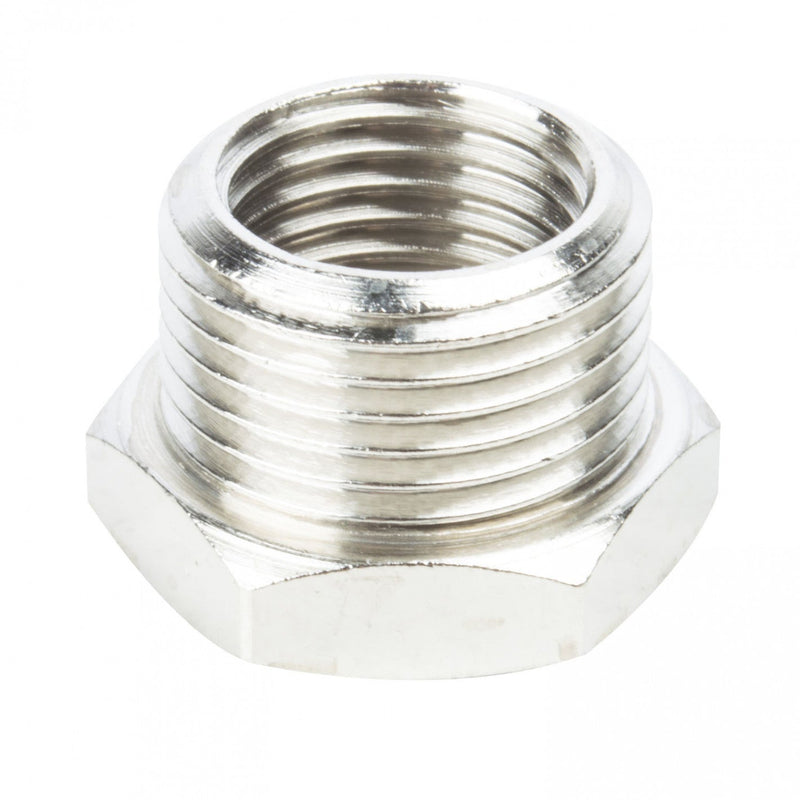 REDUCCION de 3/8" x 1/4" AS031210
