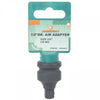 REDUCTOR de IMPACTO de 1/2"a 3/8" S03A4A3