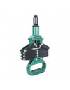 REMACHADORA FUELLE PARA REMACHES 2.4 a 4.8mm V1002
