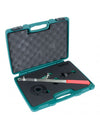 REMOVEDOR VOLANTE TRABADOR AL010189
