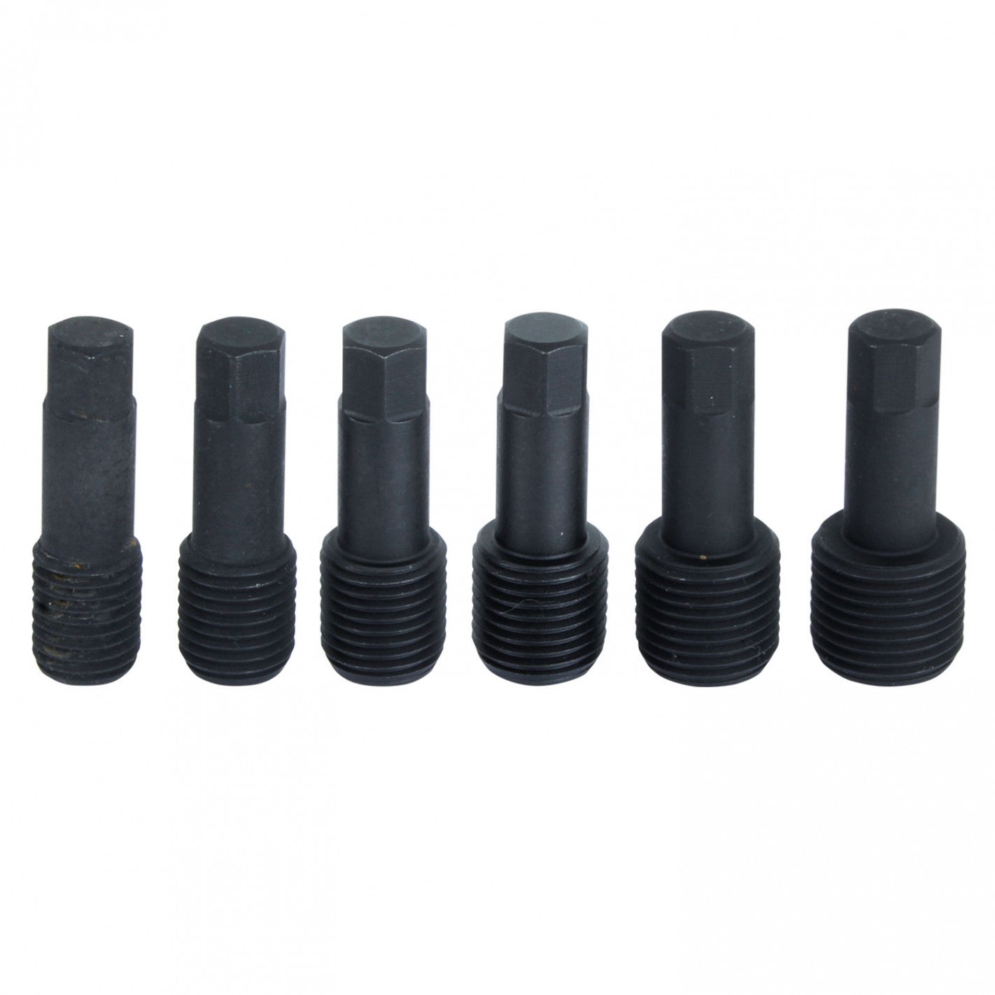 REPARADOR HILO y ASIENTO TAPON de CARTER AI060033